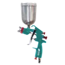 Air Sprayer / កំប៉ុងបាញ់ថ្នាំប្រើខ្យល់
