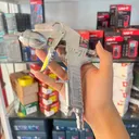 Air Sprayer