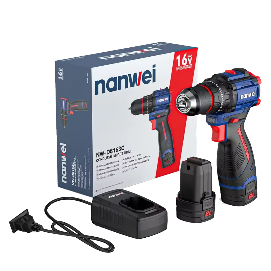 D8163C-2 Professional.png