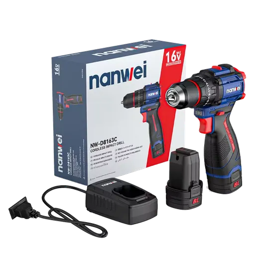 D8163C-2 Professional.png