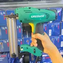 Eletric Nail Gun - image 3