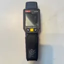 Moisture Meter