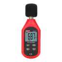 Sound Level Meter