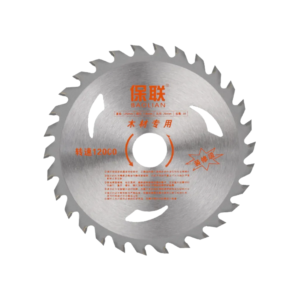 WOD012-30.png