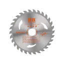 Wood Cutting Saw Blade