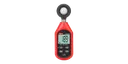 Light Meter