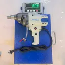 Core Drill - image 3