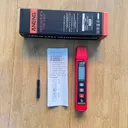 Moisture Meter