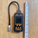 Gas Leak Detector