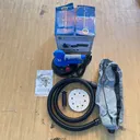 Pole Drywall Sander (LED)