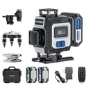 Line Laser Level