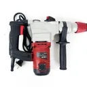 ម៉ូទ័របុកបំបែក (MIT5126) Demolition Hammer 1050W 15J