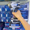 Cordless Wrench Set - image 4