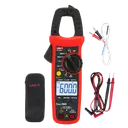 Clamp Meter