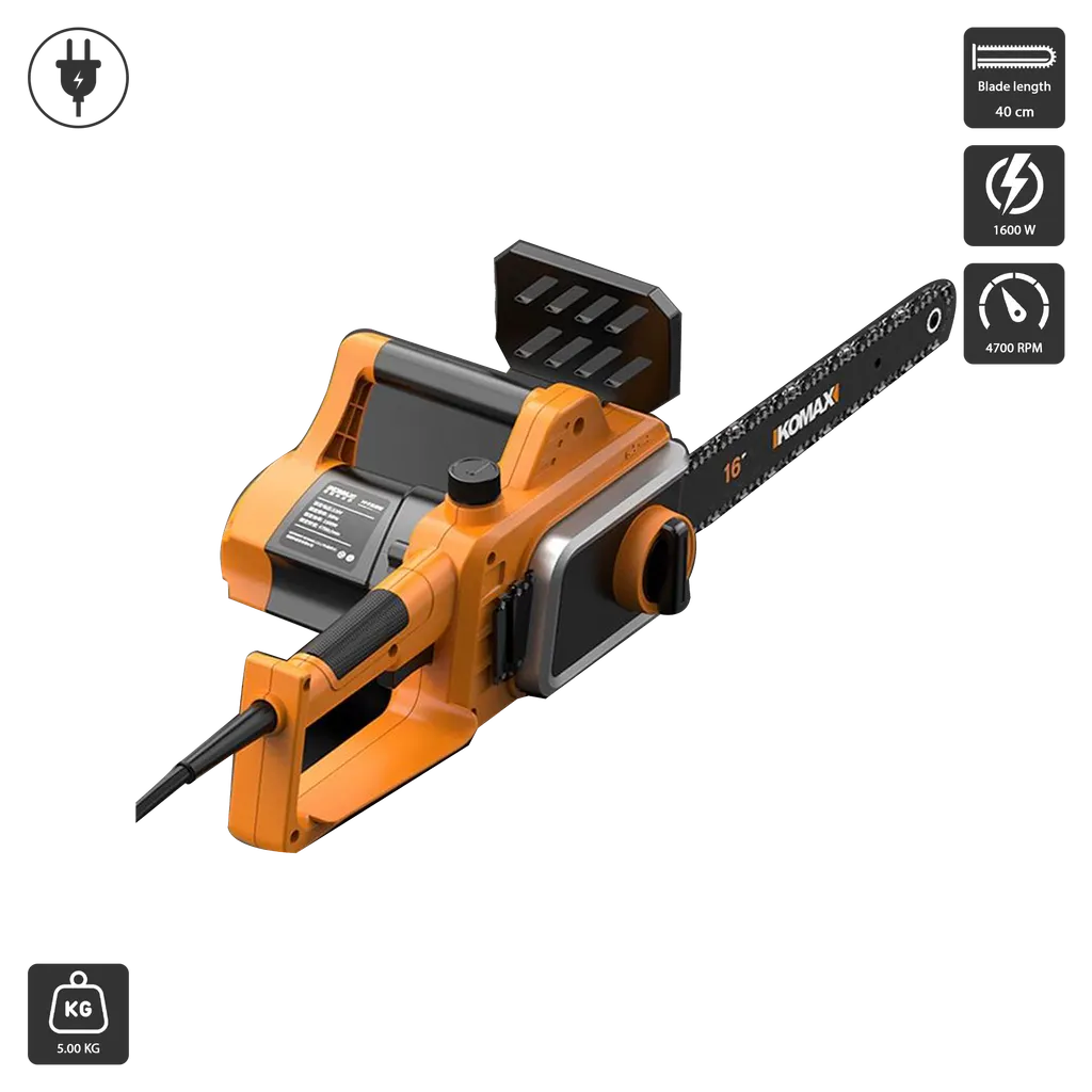KCM16 Heavy Duty.png