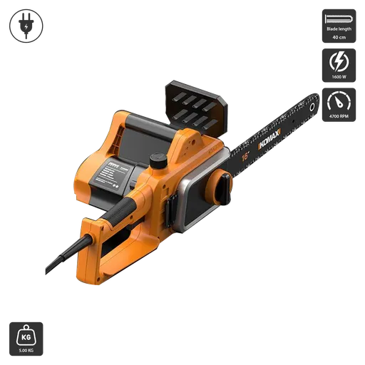 KCM16 Heavy Duty.png