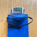Jig Saw