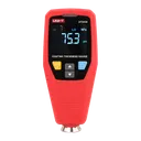 Coating Thickness Meter 
