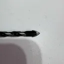 Tile Drill Bit 6MM - image 2