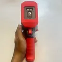 Industrial Thermal Imager