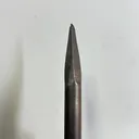 Demolition Drill Bit SDS Max