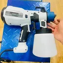 Electric Sprayer