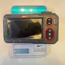 Borescopes - image 5