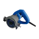 Marble Cutter