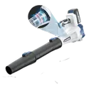 Cordless Blower