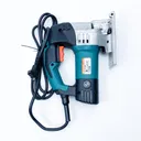 ម៉ូទ័រឈ្វៀល （កំណត់ល្បឿនបាន) (JS85) Jig Saw 850W