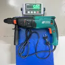 Rotary Hammer SDS PLUS