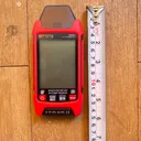 Moisture Meter