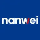 Nanwei