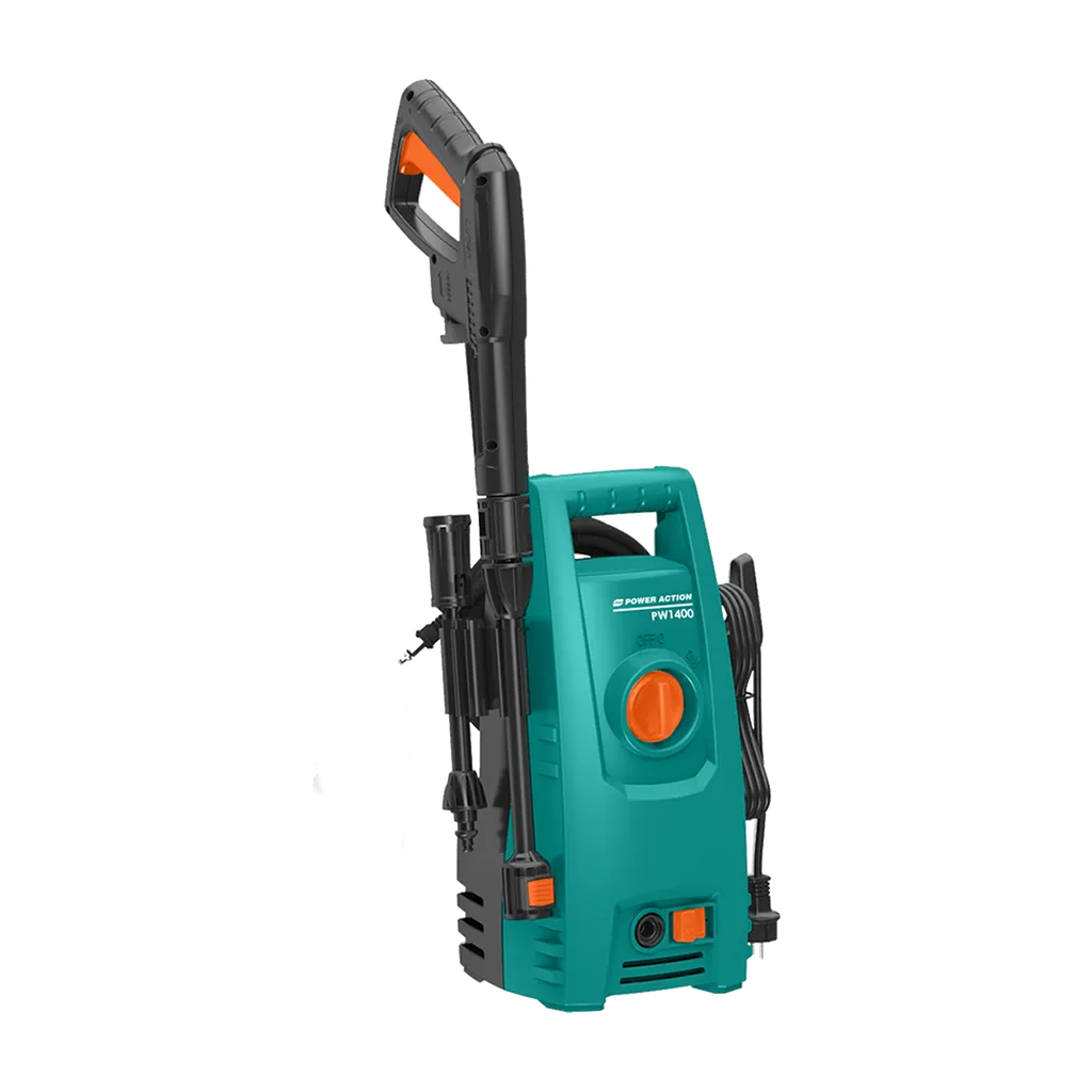 PW1400.png