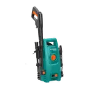 PW1400.png