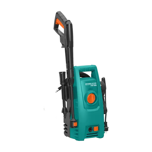 PW1400.png