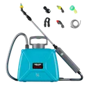 Sprayer