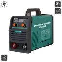 ប៉ុស្តិ៍ផ្សា លេខ 250 (WM250) Welding Machine 2.5-3.2MM 250A