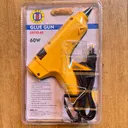 Glue Gun