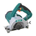 Marble Cutter