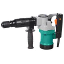 Demolition Hammer SDS HEX