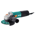 Angle Grinder / ម៉ូទ័រឆាប