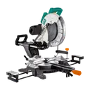 ម៉ូទ័រកាត់កែងផ្លែ 300MM