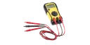 Multimeter
