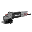 ម៉ូទ័រឆាប​1តឹក (NW100B ) Angle Grinder 100MM 950W