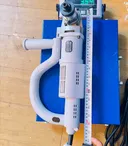 Wall Cuttung Machine