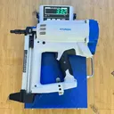 Cordless Nail Gun - image 5