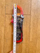 Clamp Meter