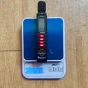 Sound Level Meter
