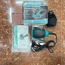 Electric Sander